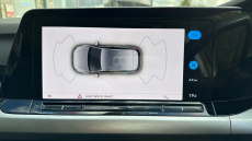 Volkswagen Golf 1.5 eTSI 150 Life 5dr DSG Petrol Hatchback